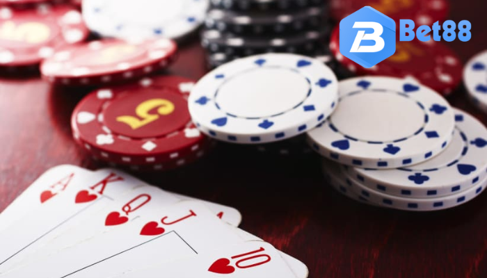 Chúc bạn có những trận poker thành công và thú vị tại httpsbet88.nl