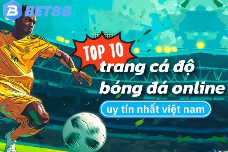 Hãy truy cập ngay vào trang web bet88 và trải nghiệm sự thú vị của cá cược tỷ số tại https://bet88.ist/.