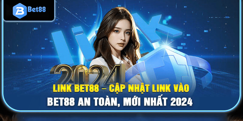 Thông tin sơ lược về Bet88