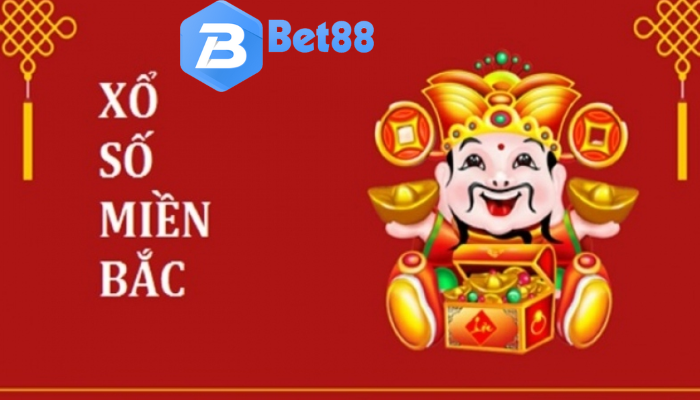 Mơ thấy rắn cắn đánh con gì tại bet88