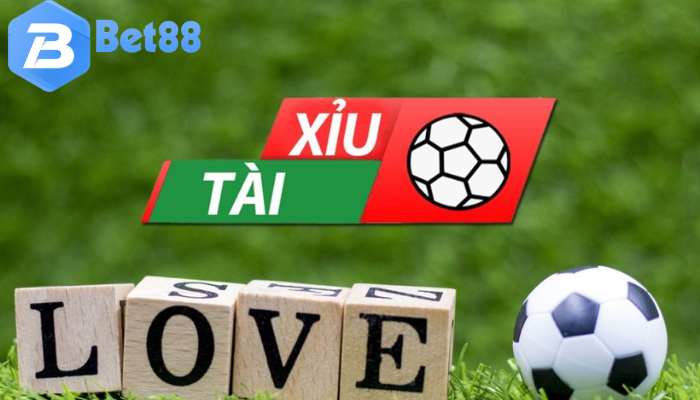 Cách Đọc Kèo Tài Xỉu Tại BET88