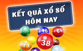 xỔ số BET88