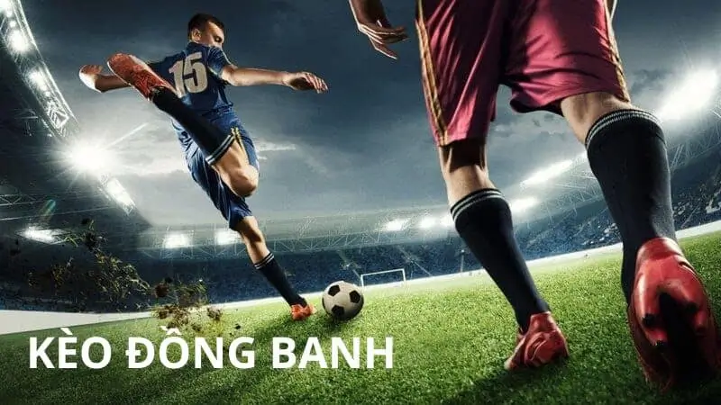 Cách ăn thưởng lớn tại Bet88