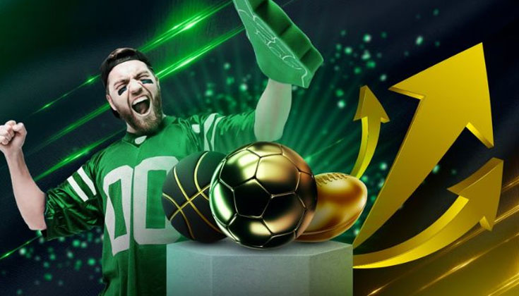 Kinh nghiệm soi kèo lừa từ chuyên gia soi kèo Bet88 Shop